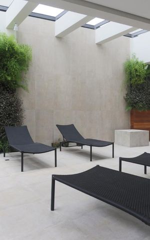 Studio para alugar com 31m², 1 quarto e sem vaga Studio para alugar com 31m², 1 quarto e sem vagaSolario