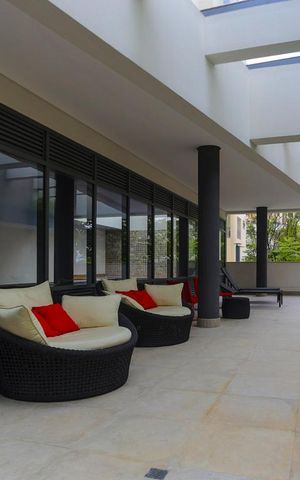 Studio para alugar com 31m², 1 quarto e sem vaga Studio para alugar com 31m², 1 quarto e sem vagaSolario
