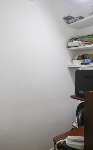 Apartamento à venda com 80m², 2 quartos e 1 vaga Apartamento à venda com 80m², 2 quartos e 1 vagaQuarto de Serviço