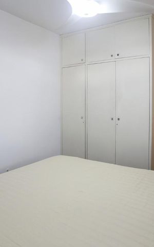 Apartamento à venda com 80m², 2 quartos e 1 vaga Apartamento à venda com 80m², 2 quartos e 1 vagaQuarto 2