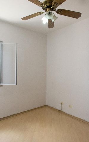Apartamento à venda com 90m², 3 quartos e 1 vaga Apartamento à venda com 90m², 3 quartos e 1 vagaSuíte
