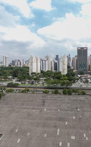 Apartamento à venda com 72m², 2 quartos e 1 vaga Apartamento à venda com 72m², 2 quartos e 1 vagavista