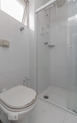 Apartamento à venda com 167m², 2 quartos e 2 vagasSuíte 
