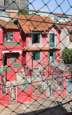 Apartamento para alugar com 78m², 2 quartos e sem vaga Apartamento para alugar com 78m², 2 quartos e sem vagaVista Varanda