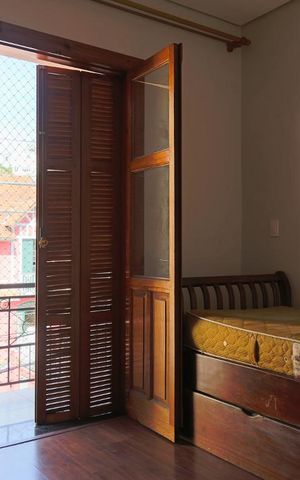 Apartamento para alugar com 78m², 2 quartos e sem vaga Apartamento para alugar com 78m², 2 quartos e sem vagaQuarto 2