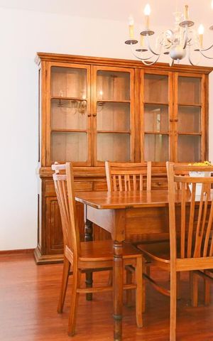 Apartamento para alugar com 78m², 2 quartos e sem vaga Apartamento para alugar com 78m², 2 quartos e sem vagaSala
