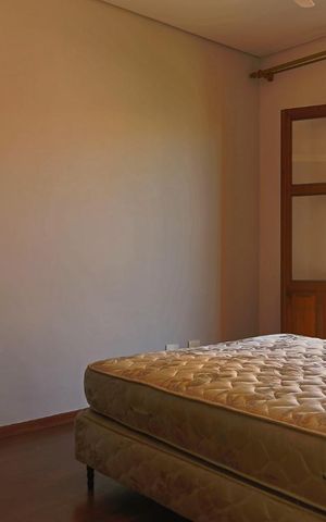 Apartamento para alugar com 78m², 2 quartos e sem vaga Apartamento para alugar com 78m², 2 quartos e sem vagaQuarto 1