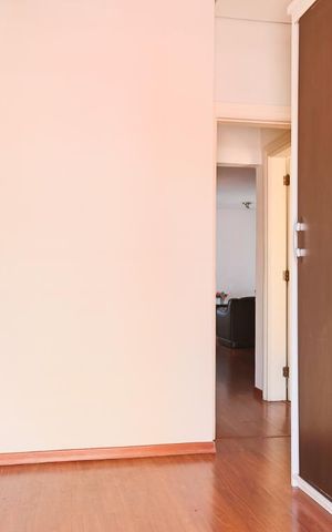 Apartamento para alugar com 78m², 2 quartos e sem vaga Apartamento para alugar com 78m², 2 quartos e sem vagaQuarto 2