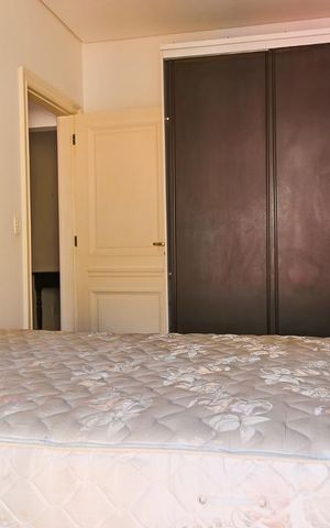 Apartamento para alugar com 78m², 2 quartos e sem vaga Apartamento para alugar com 78m², 2 quartos e sem vagaQuarto 1