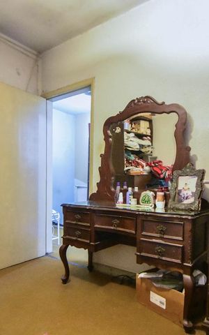 Casa para alugar com 150m², 2 quartos e 2 vagas Casa para alugar com 150m², 2 quartos e 2 vagasQuarto 01