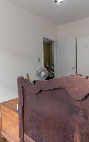 Casa para alugar com 150m², 2 quartos e 2 vagasQuarto 02
