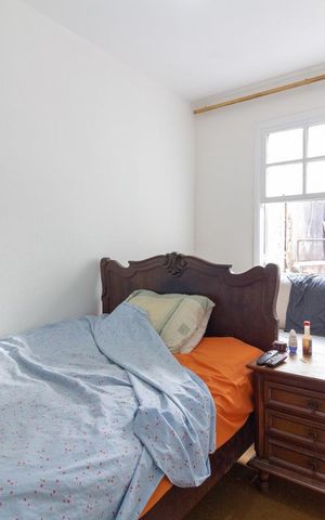 Casa para alugar com 150m², 2 quartos e 2 vagasQuarto 02
