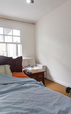 Casa para alugar com 150m², 2 quartos e 2 vagasQuarto 02