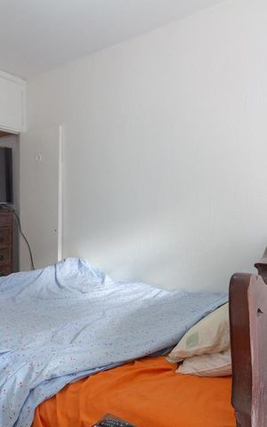 Casa para alugar com 150m², 2 quartos e 2 vagasQuarto 02