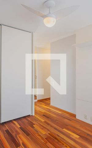 Apartamento para alugar com 100m², 2 quartos e 1 vagaSuíte