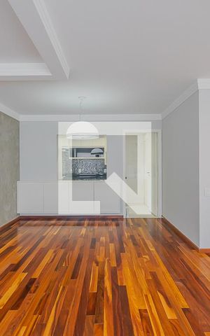Apartamento para alugar com 100m², 2 quartos e 1 vagaSala