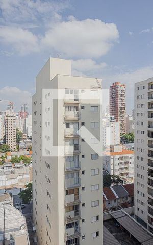 Apartamento para alugar com 100m², 2 quartos e 1 vagaVista