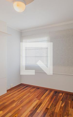 Apartamento para alugar com 100m², 2 quartos e 1 vagaSuíte