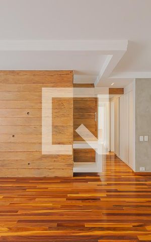 Apartamento para alugar com 100m², 2 quartos e 1 vagaSala