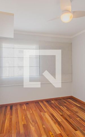 Apartamento para alugar com 100m², 2 quartos e 1 vagaSuíte