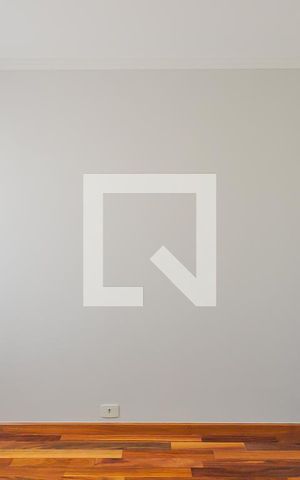 Apartamento para alugar com 100m², 2 quartos e 1 vagaQuarto