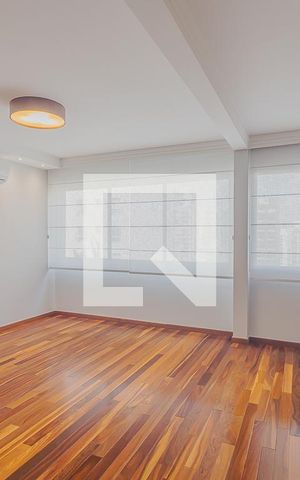 Apartamento para alugar com 100m², 2 quartos e 1 vagaSala