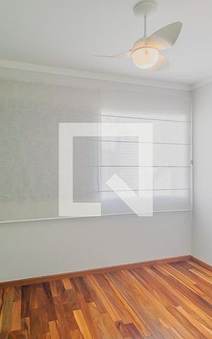 Apartamento para alugar com 100m², 2 quartos e 1 vagaQuarto