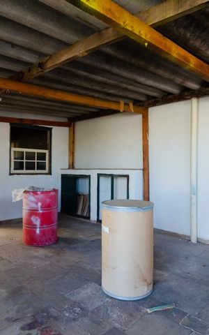 Casa para alugar com 336m², 3 quartos e 3 vagas Casa para alugar com 336m², 3 quartos e 3 vagasÁrea externa