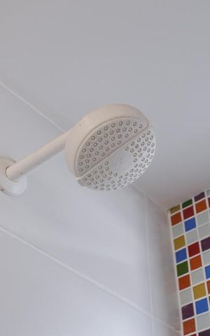 Apartamento à venda com 59m², 3 quartos e 1 vagaDetalhe