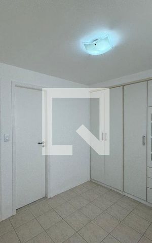 Casa de condomínio para alugar com 109m², 3 quartos e 1 vaga Casa de condomínio para alugar com 109m², 3 quartos e 1 vagaSuíte 2