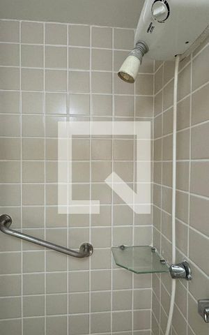 Casa de condomínio para alugar com 109m², 3 quartos e 1 vaga Casa de condomínio para alugar com 109m², 3 quartos e 1 vagaSuíte 2 - Banheiro