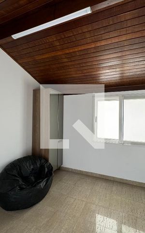 Casa de condomínio para alugar com 109m², 3 quartos e 1 vaga Casa de condomínio para alugar com 109m², 3 quartos e 1 vagaSuíte 3