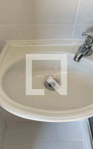 Casa de condomínio para alugar com 109m², 3 quartos e 1 vaga Casa de condomínio para alugar com 109m², 3 quartos e 1 vagaSuíte 3 - Banheiros
