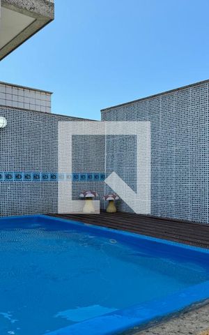 Casa de condomínio para alugar com 109m², 3 quartos e 1 vaga Casa de condomínio para alugar com 109m², 3 quartos e 1 vagaTerraço