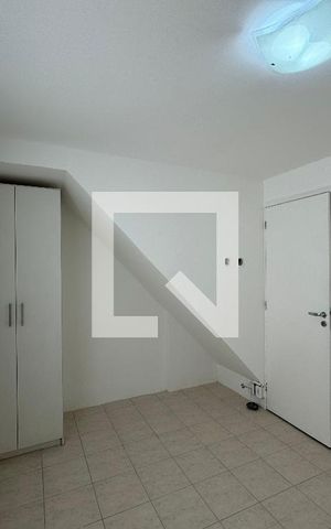 Casa de condomínio para alugar com 109m², 3 quartos e 1 vaga Casa de condomínio para alugar com 109m², 3 quartos e 1 vagaSuíte 2