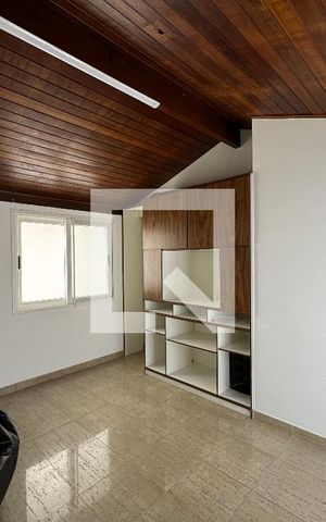 Casa de condomínio para alugar com 109m², 3 quartos e 1 vaga Casa de condomínio para alugar com 109m², 3 quartos e 1 vagaSuíte 3