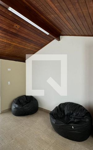 Casa de condomínio para alugar com 109m², 3 quartos e 1 vaga Casa de condomínio para alugar com 109m², 3 quartos e 1 vagaSuíte 3