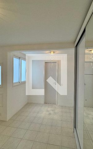 Casa de condomínio para alugar com 109m², 3 quartos e 1 vaga Casa de condomínio para alugar com 109m², 3 quartos e 1 vagaSite 1