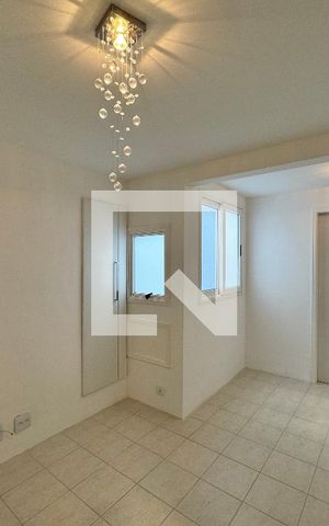 Casa de condomínio para alugar com 109m², 3 quartos e 1 vaga Casa de condomínio para alugar com 109m², 3 quartos e 1 vagaSite 1