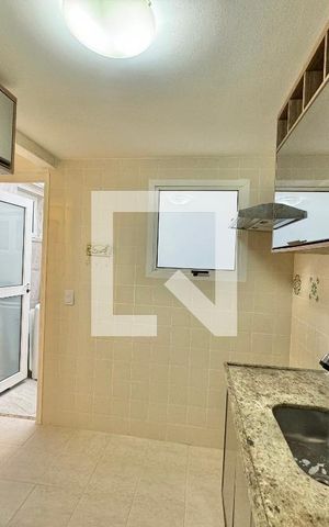 Casa de condomínio para alugar com 109m², 3 quartos e 1 vaga Casa de condomínio para alugar com 109m², 3 quartos e 1 vagaCozinha