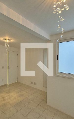 Casa de condomínio para alugar com 109m², 3 quartos e 1 vaga Casa de condomínio para alugar com 109m², 3 quartos e 1 vagaSite 1