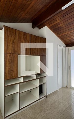 Casa de condomínio para alugar com 109m², 3 quartos e 1 vaga Casa de condomínio para alugar com 109m², 3 quartos e 1 vagaSuíte 3