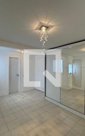 Casa de condomínio para alugar com 109m², 3 quartos e 1 vaga Casa de condomínio para alugar com 109m², 3 quartos e 1 vagaSite 1