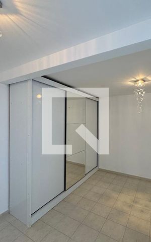 Casa de condomínio para alugar com 109m², 3 quartos e 1 vaga Casa de condomínio para alugar com 109m², 3 quartos e 1 vagaSite 1