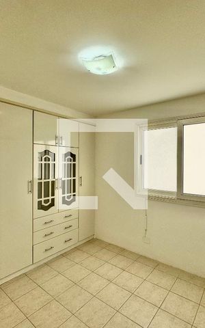 Casa de condomínio para alugar com 109m², 3 quartos e 1 vaga Casa de condomínio para alugar com 109m², 3 quartos e 1 vagaSuíte 2