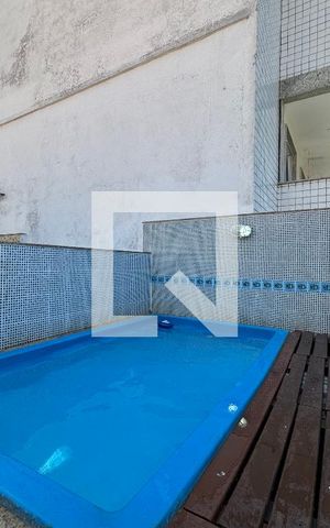 Casa de condomínio para alugar com 109m², 3 quartos e 1 vaga Casa de condomínio para alugar com 109m², 3 quartos e 1 vagaTerraço