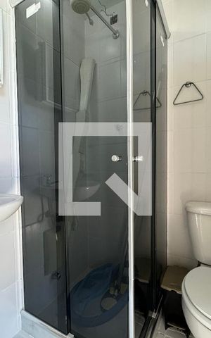 Casa de condomínio para alugar com 109m², 3 quartos e 1 vaga Casa de condomínio para alugar com 109m², 3 quartos e 1 vagaSuíte 3 - Banheiros