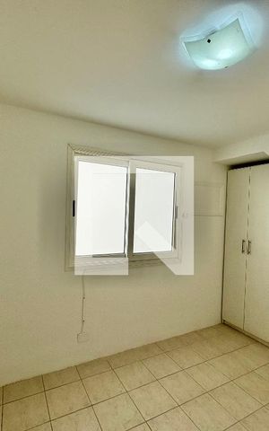 Casa de condomínio para alugar com 109m², 3 quartos e 1 vaga Casa de condomínio para alugar com 109m², 3 quartos e 1 vagaSuíte 2