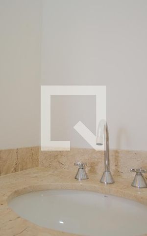 Apartamento à venda com 45m², 1 quarto e 1 vagaBanheiro