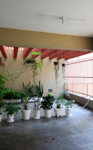 Apartamento para alugar com 48m², 1 quarto e 1 vagaÁrea Comum